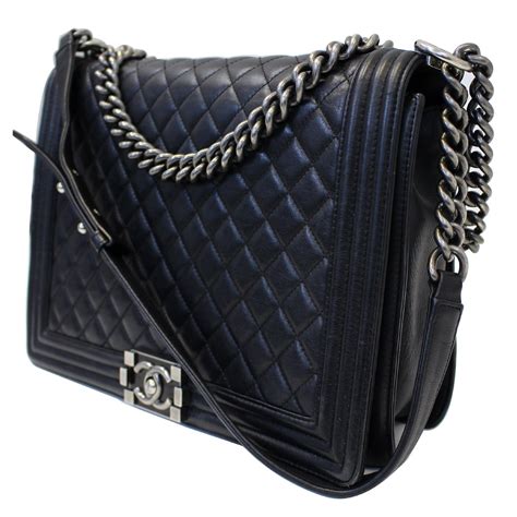 chanel shoulder bag 2014